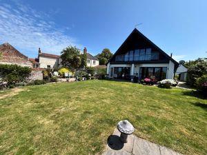 Back view- click for photo gallery